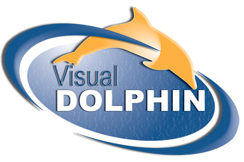 Visual Dolphin