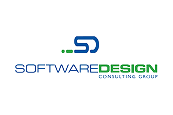 Software Design Consulting Group